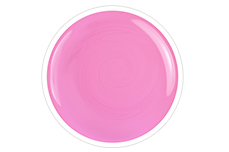 Jolifin Stamping-Lack - baby-pink 12ml