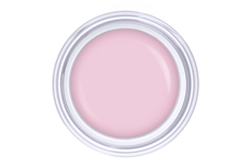 Jolifin Studioline - Gel reconstituant rosé lacté 15ml