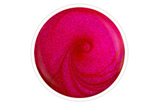 Jolifin EverShine Nagellack shiny raspberry 9ml
