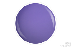 Jolifin Farbgel pure-lilac 5ml
