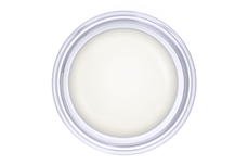 Jolifin Studioline - French-Gel soft-white dickviskos 30ml
