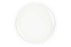 Jolifin Studioline - French-Gel soft-white dickviskos 30ml