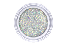 Jolifin Farbgel crystal twinkle 5ml