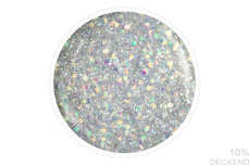 Jolifin Farbgel crystal twinkle 5ml