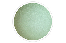 Jolifin Acryl Farbpulver - jade glam 5g