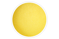 Jolifin Acryl Farbpulver - sunshine glam 5g