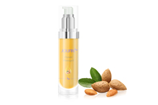 Jolifin almond massage oil 30ml