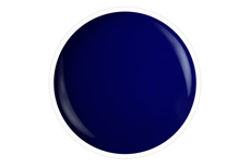 Jolifin Farbgel dark blue 5ml