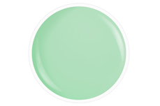 Jolifin Stamping-Lack - pastell-grün 12ml