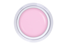 Jolifin Studioline - Gel d'étanchéité lacté rosé 15ml