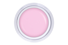 Jolifin Studioline - Gel d'étanchéité rose laiteux 30ml