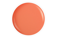 Jolifin Farbgel fresh orange 5ml