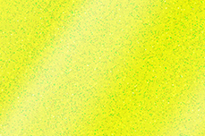 Jolifin Fairy Dust - neon-yellow