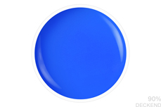 Jolifin Farbgel royal blue 5ml