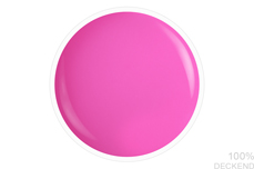 Jolifin Farbgel pink blossom 5ml