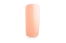 Jolifin Fairy Glitter pastell-apricot