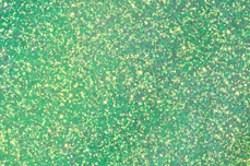 Jolifin Fairy Glitter pure-green