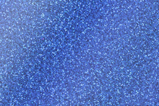 Jolifin Fairy Dust - deep blue