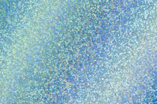 Jolifin Fairy Dust - hologram petrol