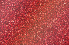 Jolifin Fairy Dust - cherry red