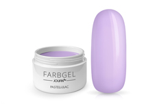 Jolifin Farbgel pastell-lilac 5ml