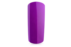 Jolifin Acryl Farbpulver - neon purple 5g