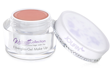 Jolifin Wellness Collection - Fiberglas-Gel Make-Up 5ml