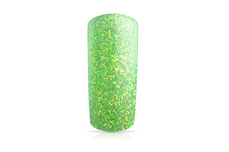 Jolifin Fairy Glitter - gold-green