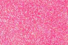 Jolifin Fairy Glitter - neon-pink