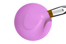 Jolifin Farbgel pastell-violett 5ml