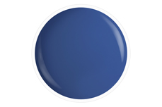 Jolifin Farbgel tinted blue 5ml