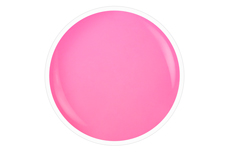 Jolifin Farbgel pure-rosa 5ml