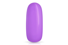 Jolifin Farbgel lovely purple 5ml