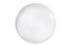 Jolifin Studioline UV Top-Sealing - mica laiteux 11ml