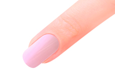 Jolifin UV Top-Sealing - rosy shine 11ml