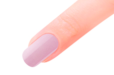Jolifin Studioline UV Top-Sealing - pink shine 11ml