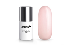 Jolifin UV Top-Sealing - nude 11ml