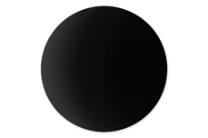 Jolifin Airbrush Farbe - black