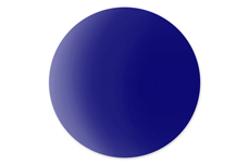 Jolifin Airbrush Farbe - deep blue