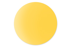 Jolifin Airbrush Farbe - sunny yellow