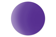 Jolifin Airbrush Farbe - purple