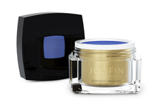 Jolifin LAVENI - Versiegelungs-Gel mit UV-Schutz 30ml