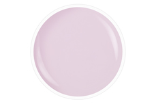 Jolifin UV Top-Sealing - cream rosé 14ml