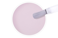 Jolifin Studioline UV Top-Sealing - crème rosé 14ml