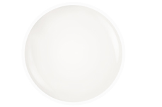Jolifin LAVENI Refill - French-Gel soft-white 250ml