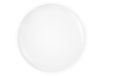 Jolifin LAVENI Refill - French-Gel white 250ml