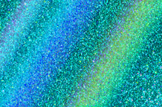 Jolifin Hologramm Dust - ocean