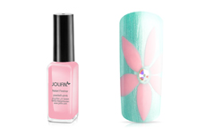 Jolifin Nail Art Fineliner pastel-pink 10ml