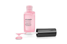 Jolifin Nailart Fineliner pastell-pink 10ml