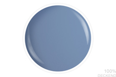 Jolifin Farbgel grey-blue 5ml